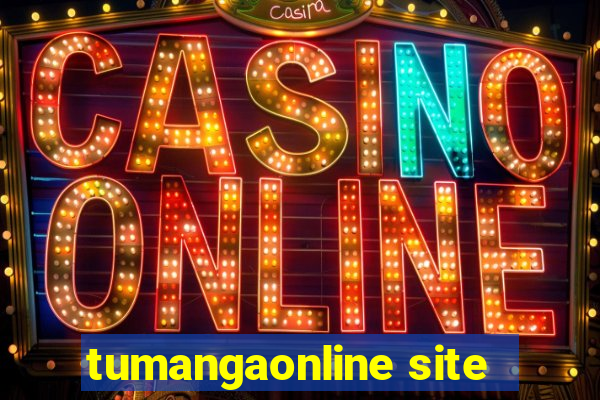 tumangaonline site